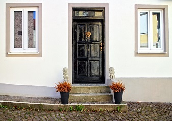 logopaedie bielefeld hausbesuch