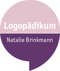 Logopädikum Logo